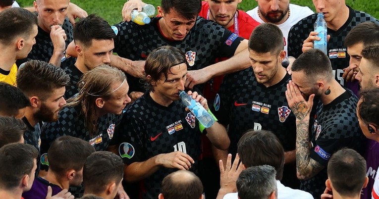 Hrvatska Mundijal otvara protiv Vahe. Evo rasporeda skupine