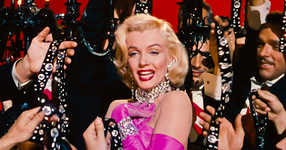 I muškarci su sponzoruše: Nova studija otkriva tko je sve sklon materijalizmu u vezi