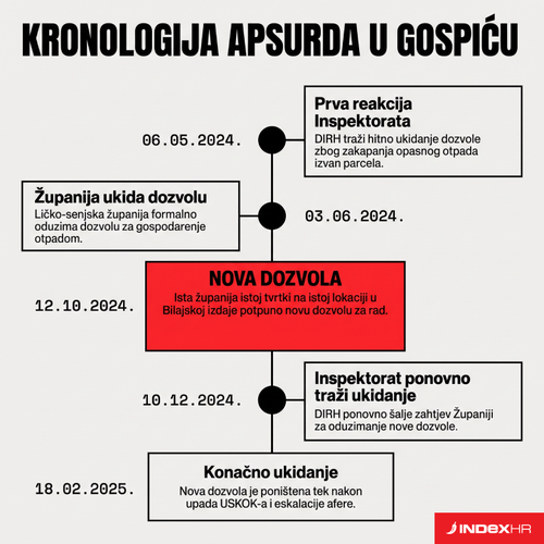 e1e2274d-b87b-42f9-bd9f-8b1df3ea7b60.png