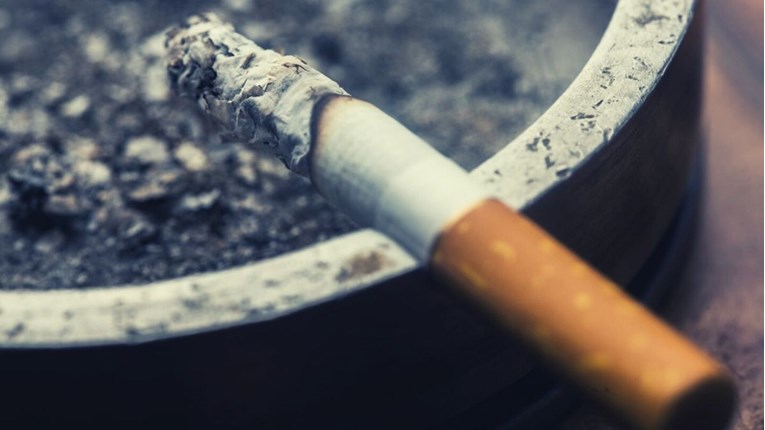 Evo koliko će poskupjeti cigarete i alkohol. Stiže i novo pravilo za kladionice