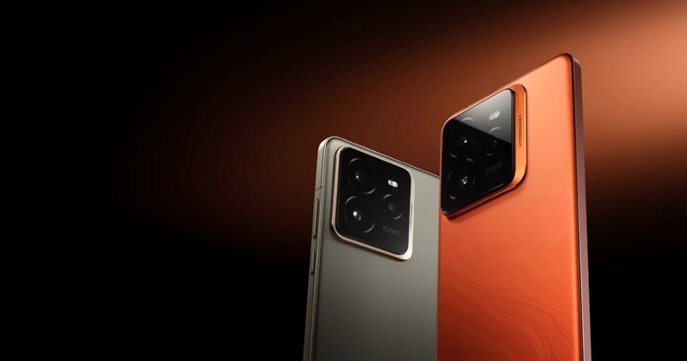 Realme pokazao mobitel koji može trajati cijeli tjedan