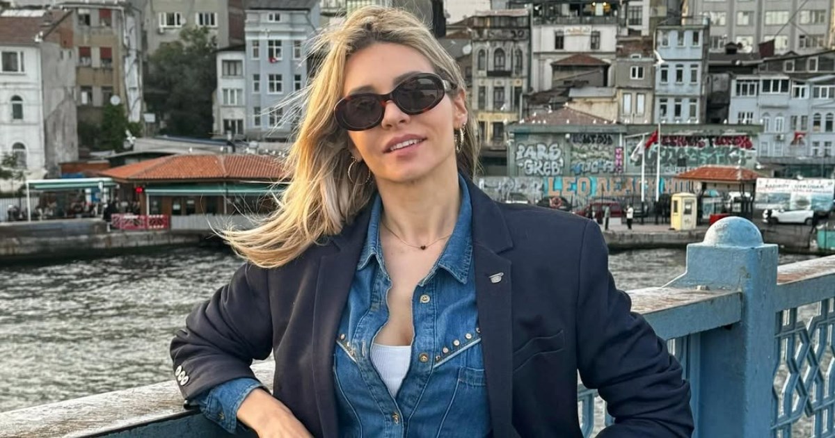 Od Story Supernove do IN Magazina. Tko je Anja Alavanja Viljevac?