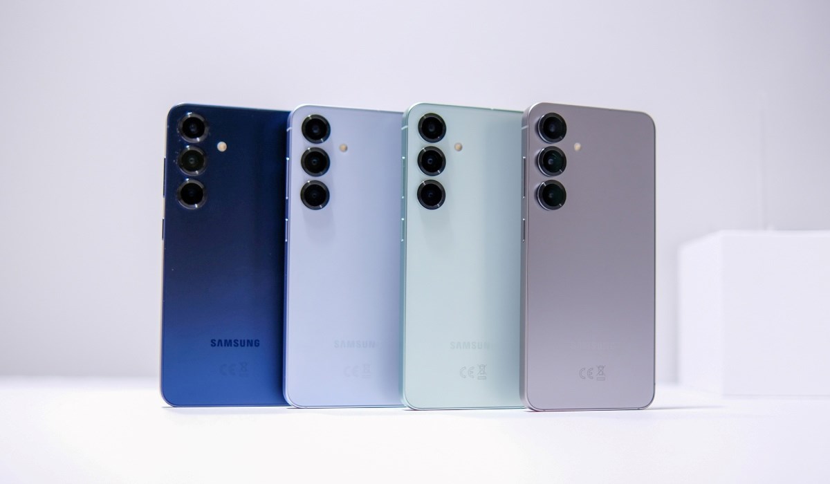 Procurile cijene za Samsung Galaxy S26 i Buds4 u Europi