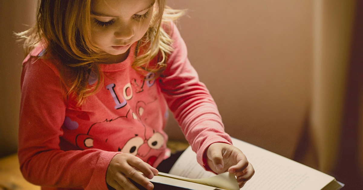 Neurokirurg je podijelio pet savjeta za čuvanje zdravlja dječjeg mozga