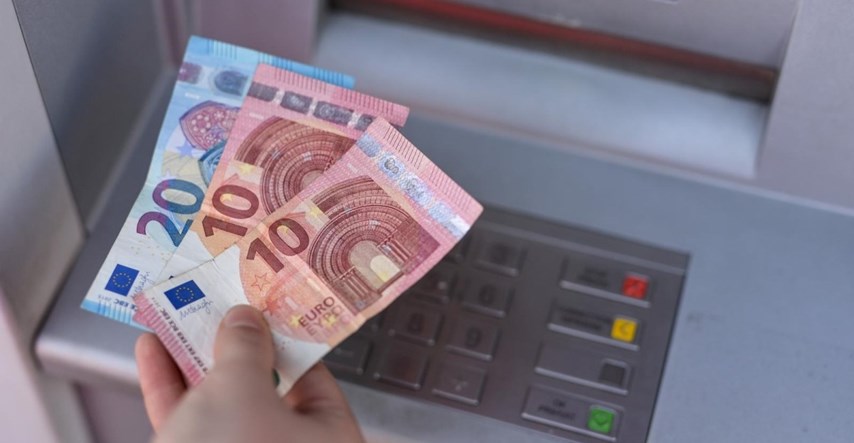 Ogromnom broju Hrvata iduće godine raste plaća? Vlada najavljuje poreznu reformu