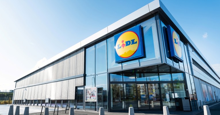 Lidl: Mi smo samoinicijativno počeli sa snižavanjem cijena i prije sastanka s vladom