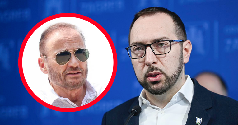 Nobilo: Zagreb sve više liči na balkansku palanku