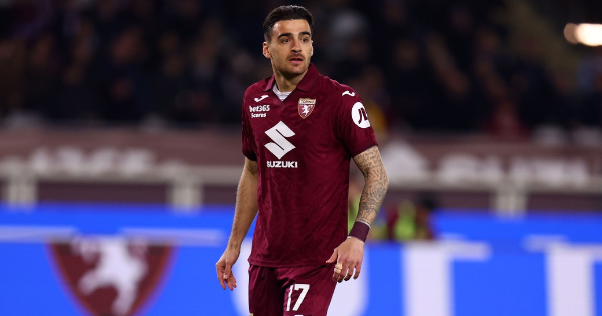 Vlašićev gol donio Dinamu tri milijuna eura od transfera Kulenovića