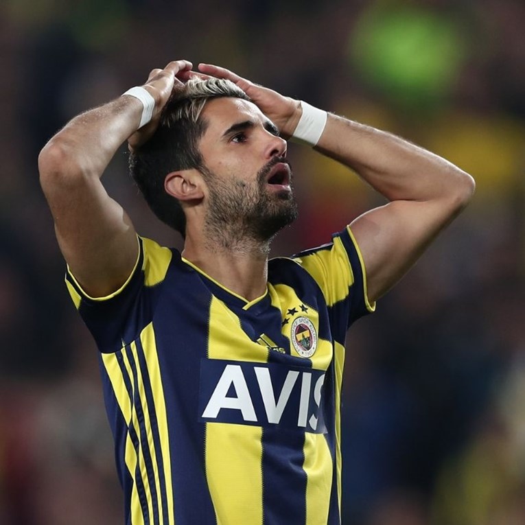 Klub iz grada od 55 tisuća ljudi planirao naslov. Nestao im kapetan, igrači potjerani