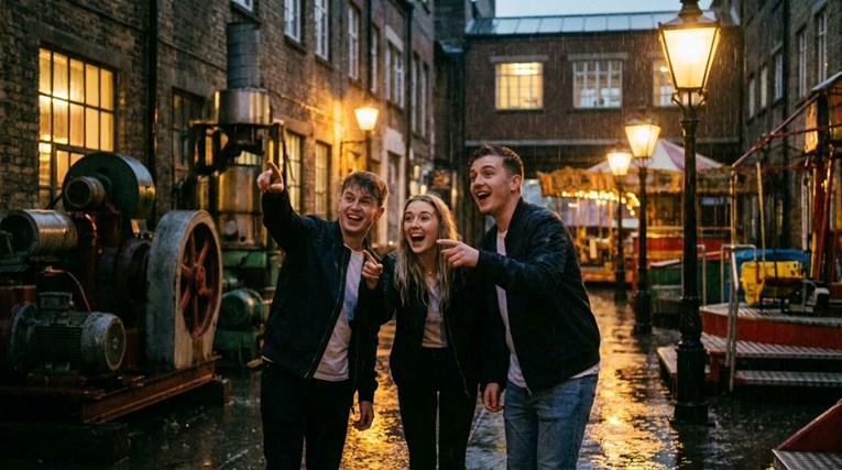 Znakovi koji uvijek završe u neočekivanim situacijama, bez obzira na planove