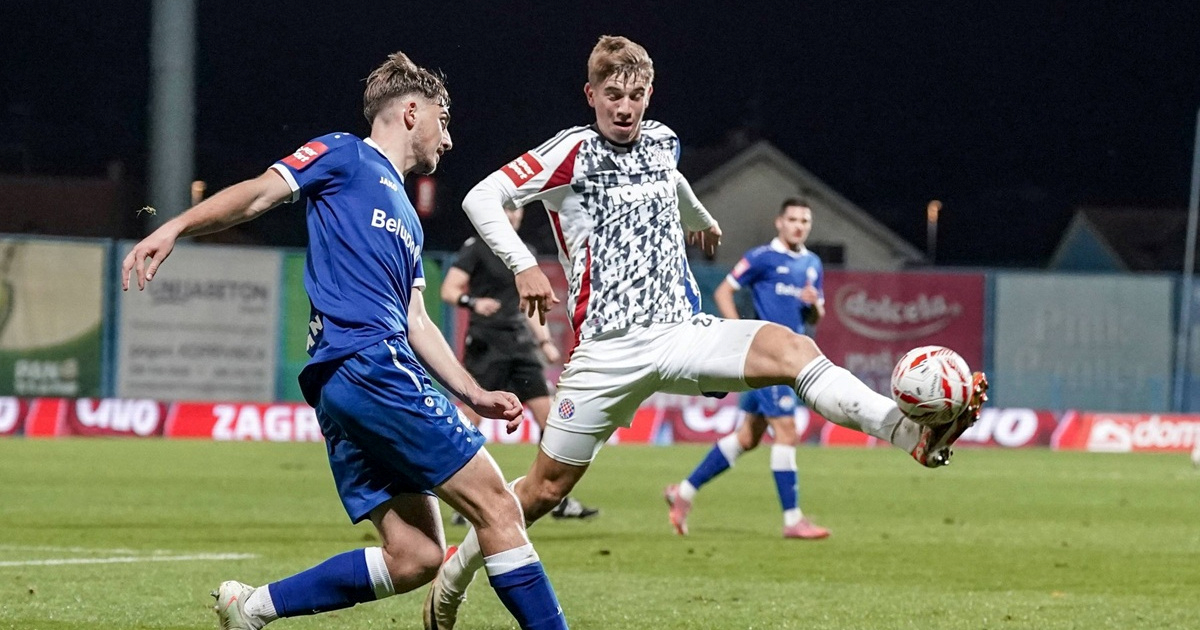 Romano: Interu se nisu svidjeli Mlačićevi zadnji potezi. Posao bi mogao propasti