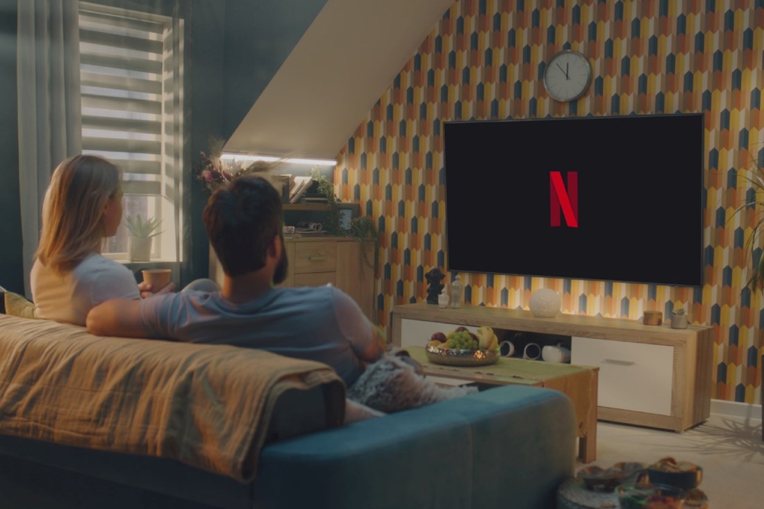 "Ti si lud": Hrvat otkrio koliko plaća streaming servise, ljudi šokirani