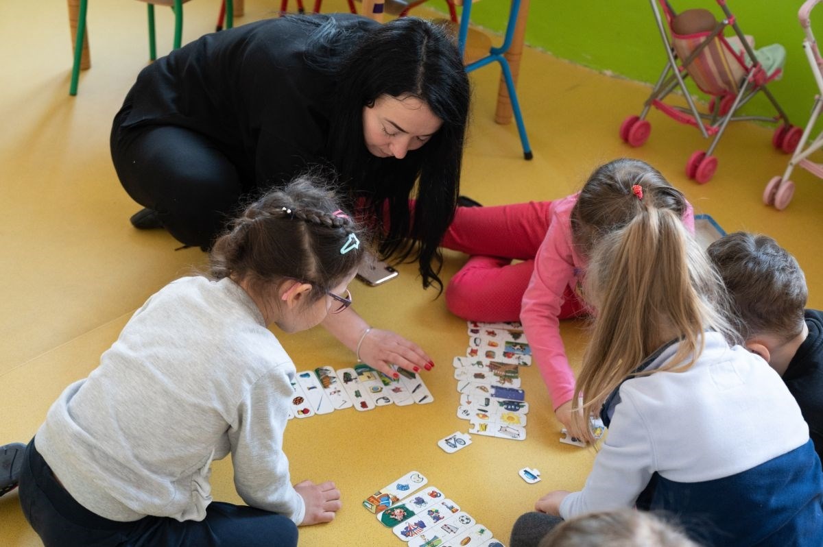 Istraživanje: Verbalno zlostavljanje djece jednako štetno kao i tjelesno