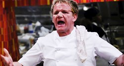 Kitchen Nightmares proslavile su Gordona Ramsayja, poznato zašto je emisija prekinuta