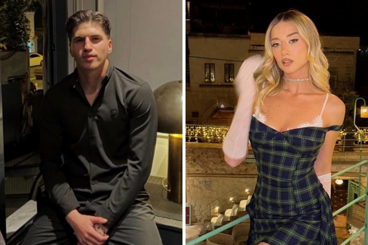 U Turkoj izrešetan i ubijen mladi nogometaš (21). Privedena poznata pjevačica