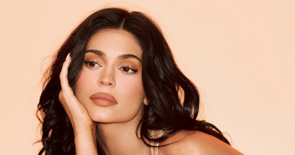 Tri nova mirisa Kylie Jenner stigla u prodaju, već ih hvale na TikToku