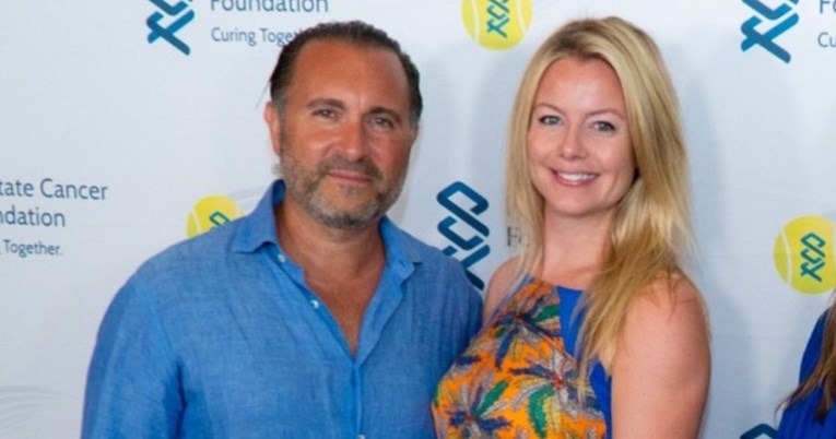 Tko su novi vlasnici Milana? Vjeruju u analitiku i imaju impresivno sportsko carstvo