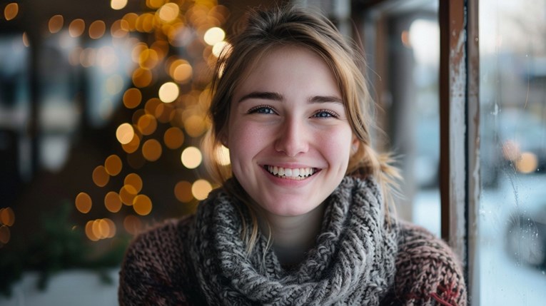 Tri horoskopska znaka kojima prosinac donosi obilje i uspjeh