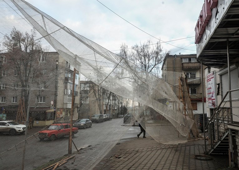 Trump traži izbore u Ukrajini. Analitičari prijedlog ismijali