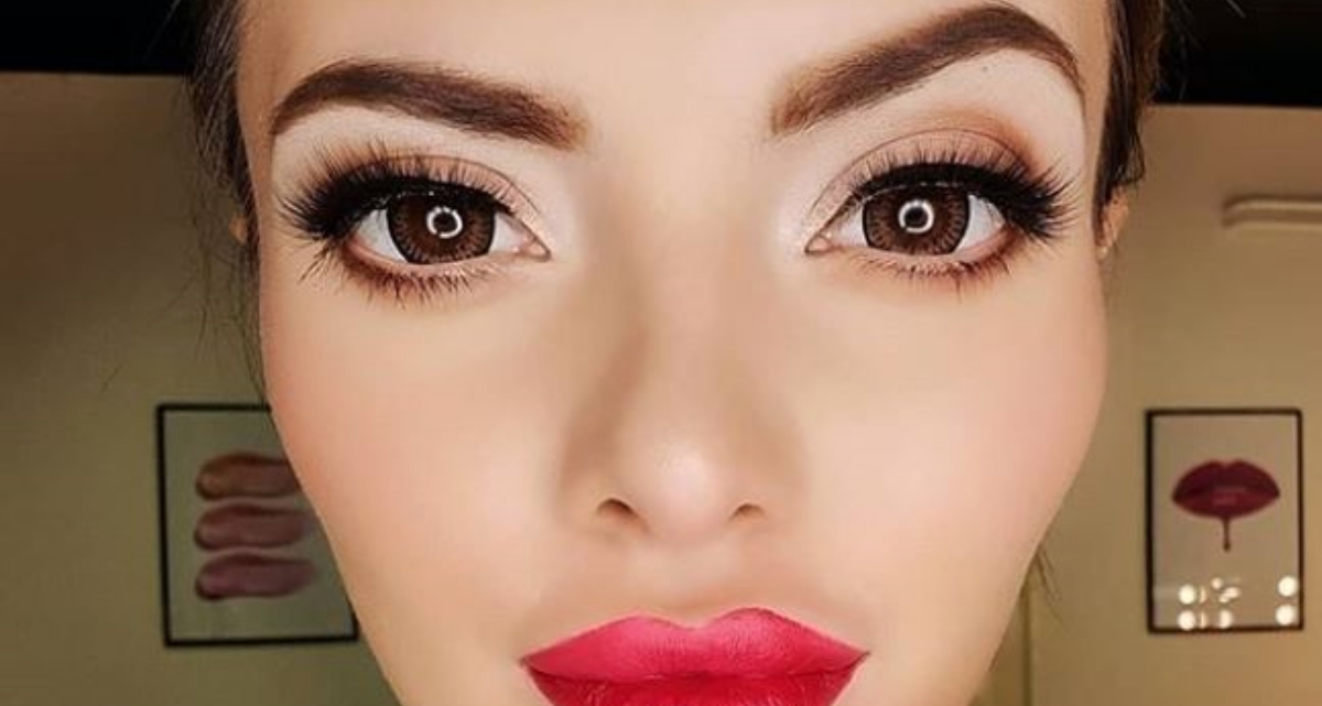 Ella Dvornik fotkala stražnjicu: Kad ti muž kaže da moraš kupiti nove traperice