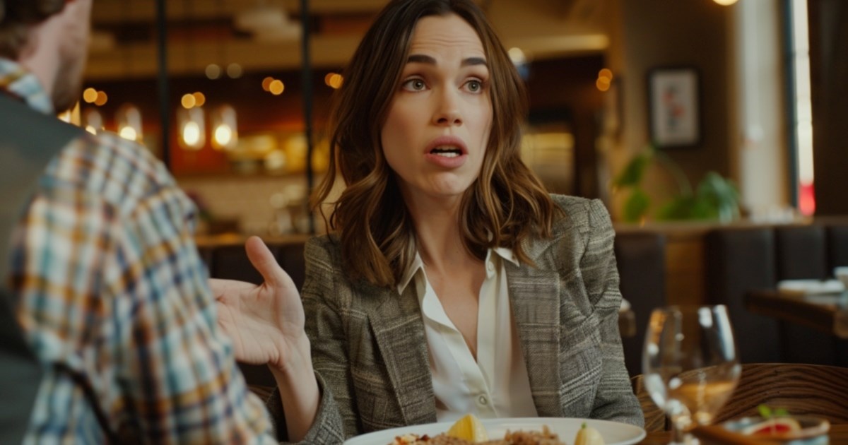 Uvijek im nešto smeta: Tri horoskopska znaka koja najviše prigovaraju