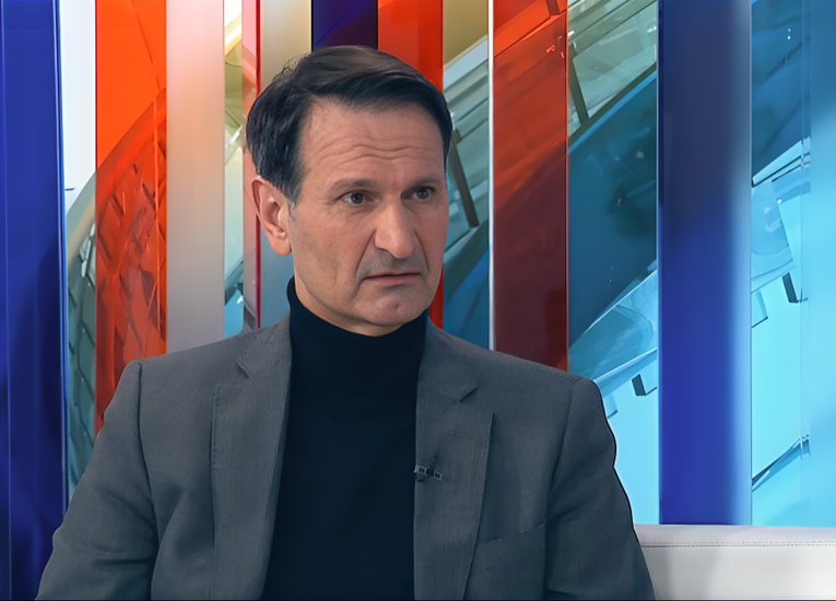 Miro Kovač o Mađarskoj: Stvara se euforija da će se sve promijeniti. Neće