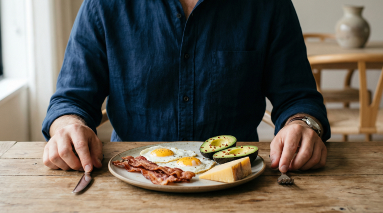 Gastroenterolog: Ovu uobičajenu dijetu nikad ne bih slijedio bez liječničkog nadzora