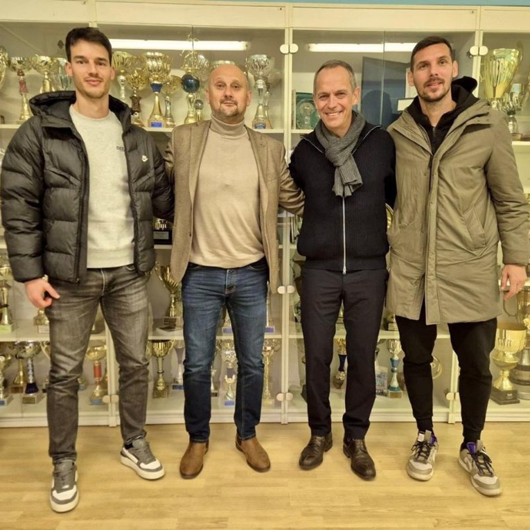 Cibalia ugostila Layeca