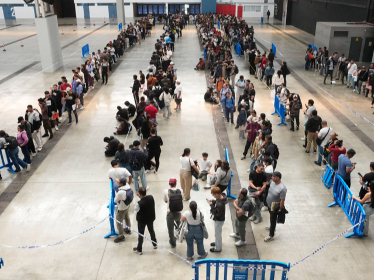 Većina sirijskih i afganistanskih migranata u Njemačkoj nema nikakvu struku