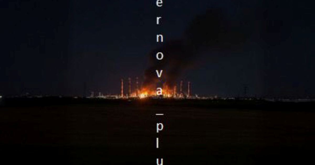 Rusija zbog napada Ukrajine prestala dobivati plin iz Kazahstana