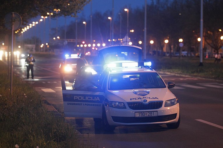 USKOK objavio detalje jučerašnje velike akcije u deset županija