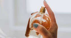 10 najboljih parfema za zimu 2023-2024