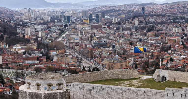 U Sarajevu svađa oko datuma osnutka grada. "Koju poruku želimo poslati nemuslimanima"