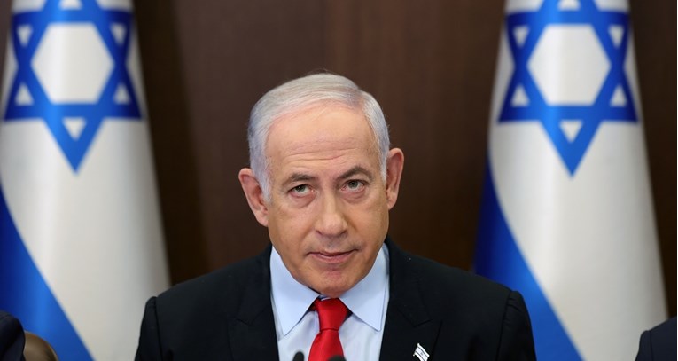 Analitičari: Netanyahuovi dani su odbrojani