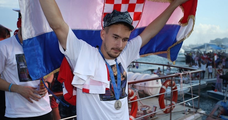 Ništa od povratka u Hajduk. Bivši hrvatski reprezentativac ima novi klub