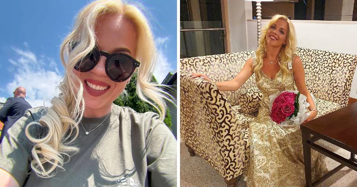 Barbara kojoj su vojnici na proslavi Oluje nosili sinčića sad pjevala u Okučanima