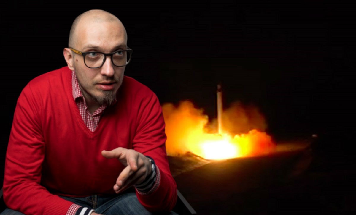 Analiza Branimira Vidmarovića: Amerika je ostala sama, a Iran će to zapamtiti