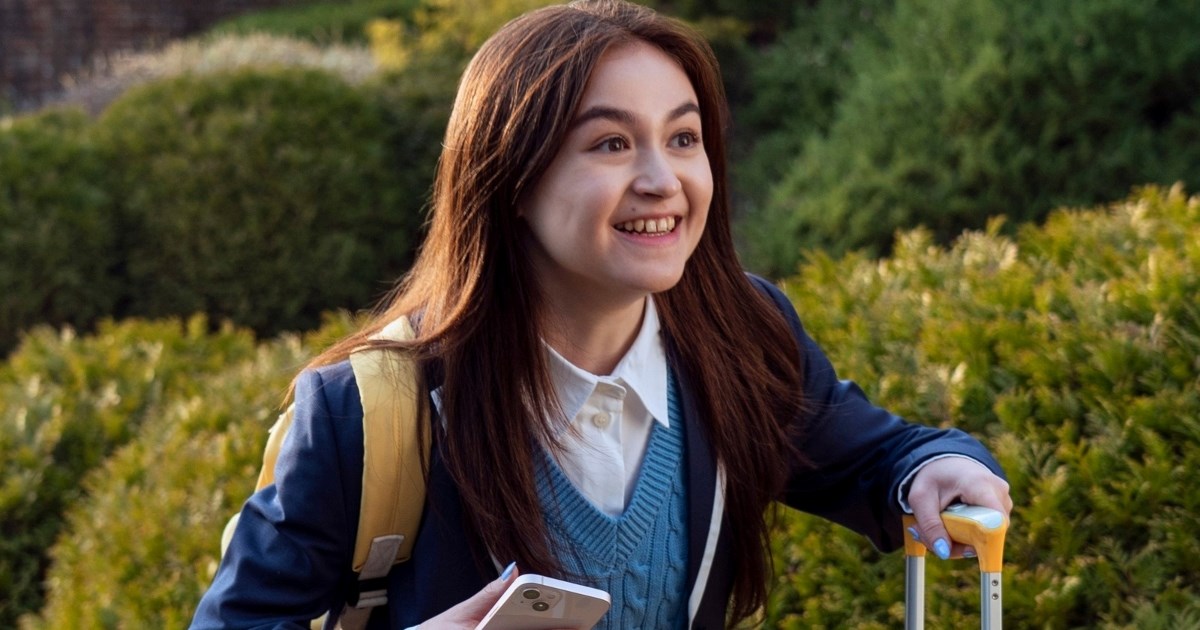 Muka vam je kad trebate nekoga nazvati? Niste jedini, mnogi imaju telefobiju