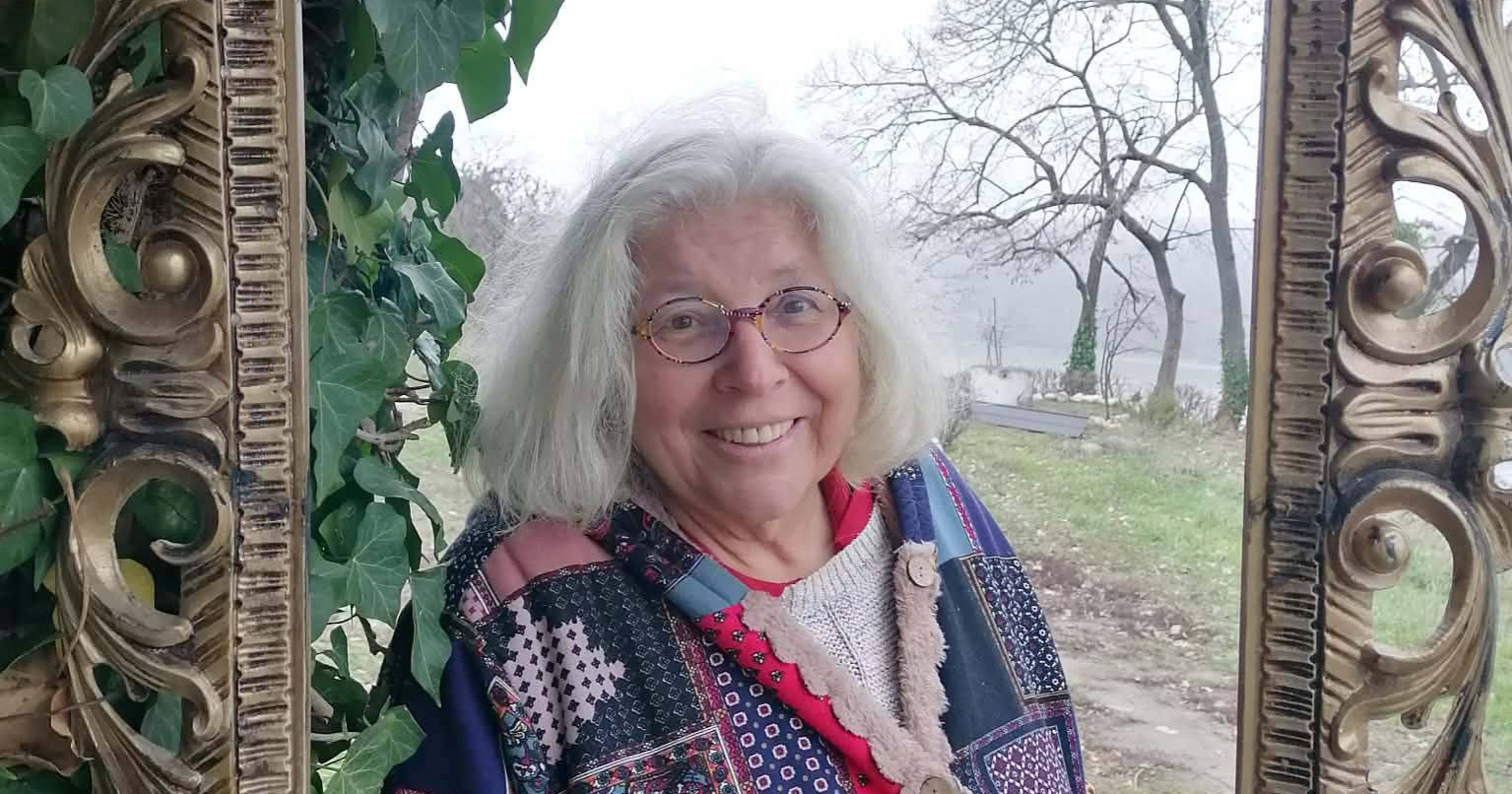 Dinka iz Šarengrada nudi besplatan smještaj: "Mirovina vam nije dovoljna? Dođite"