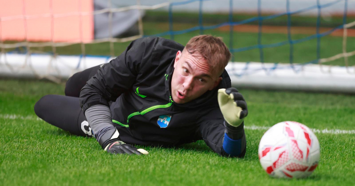 Malenica se prvi put oglasio nakon sukoba sa Sopićem: Novi trener donio je mirnoću