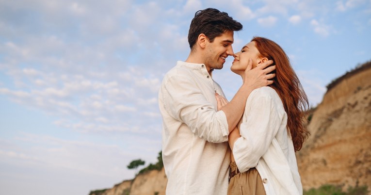 Pet fraza koje parovi u najuspješnijim vezama često koriste