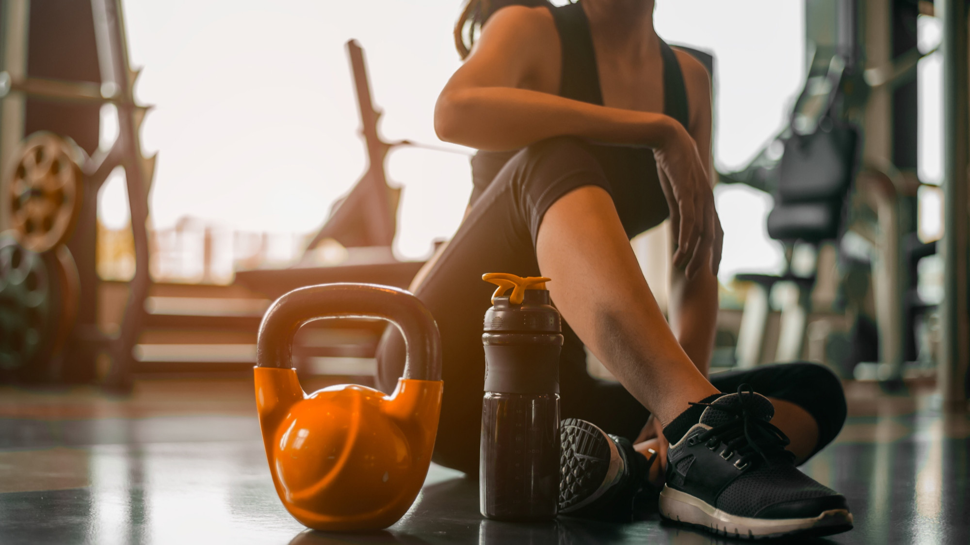 Kako postaviti realne i ostvarive fitness ciljeve
