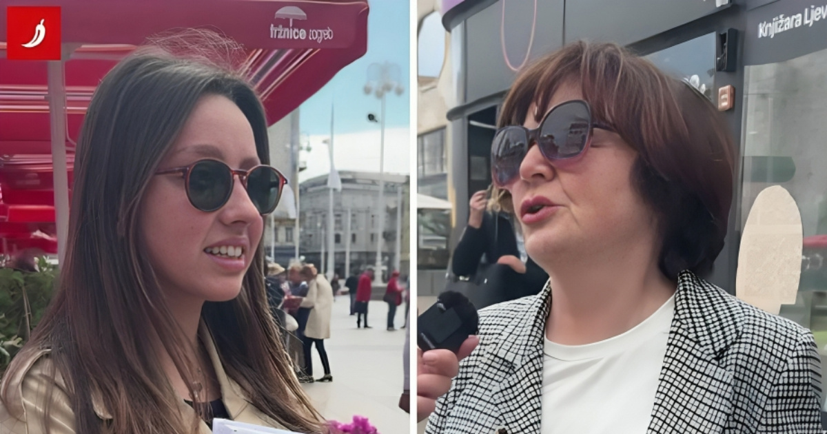 Pitali smo Hrvate o pozivu desničara na bojkot katoličke TV zbog Jakova Jozinovića