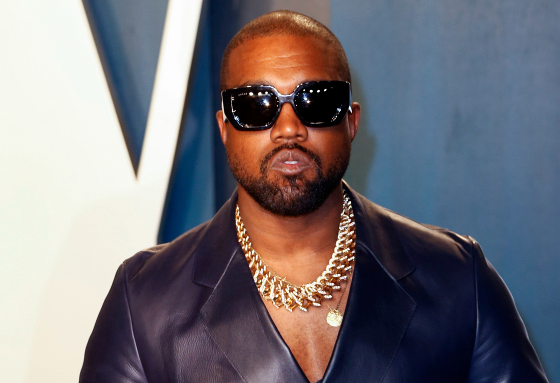 Kanye West trebao bi održati dva koncerta u Rusiji, ulaznice koštaju i do 1600 eura