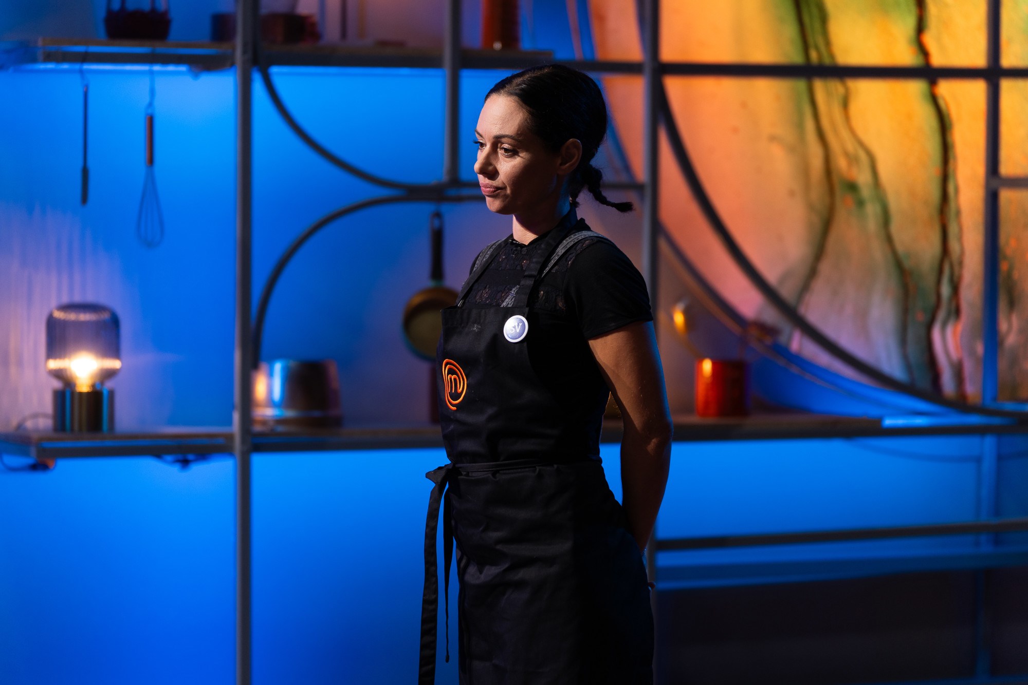 Kandidat otišao iz Masterchefa zbog zdravlja, Sandra napustila show nakon stres testa