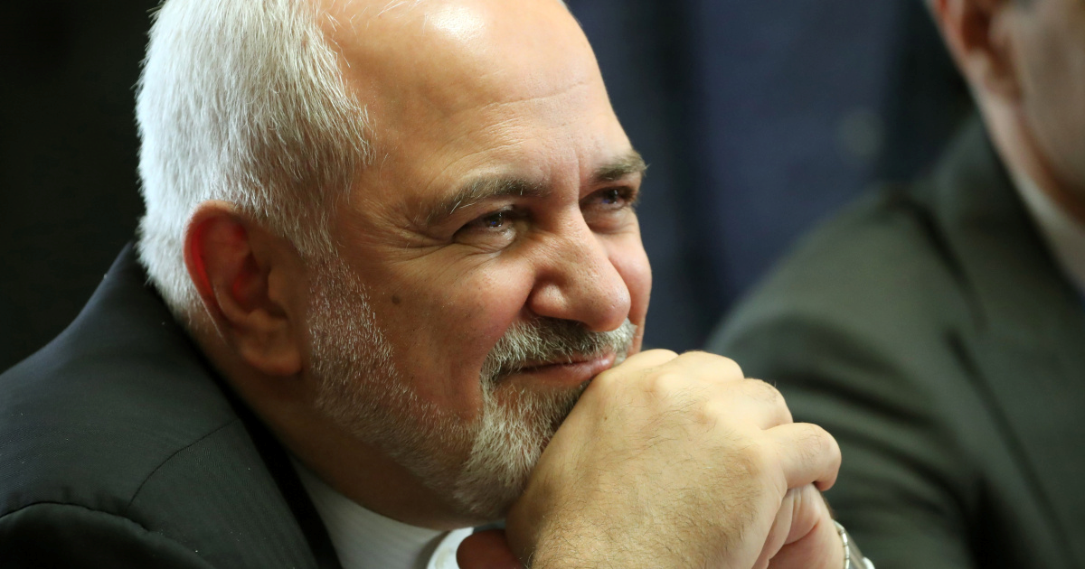 Bivši iranski ministar: Znate zašto pregovori nisu uspjeli? SAD mora naučiti lekciju