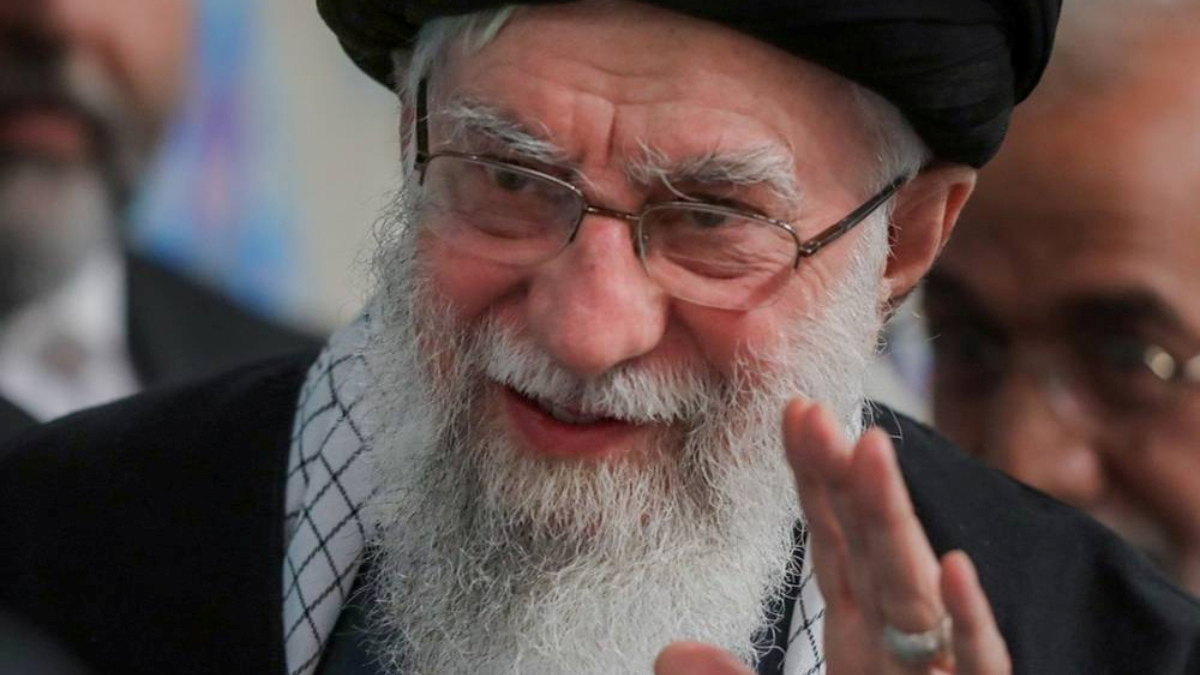 Izraelska vojska objavila nove detalje o ubojstvu ajatolaha