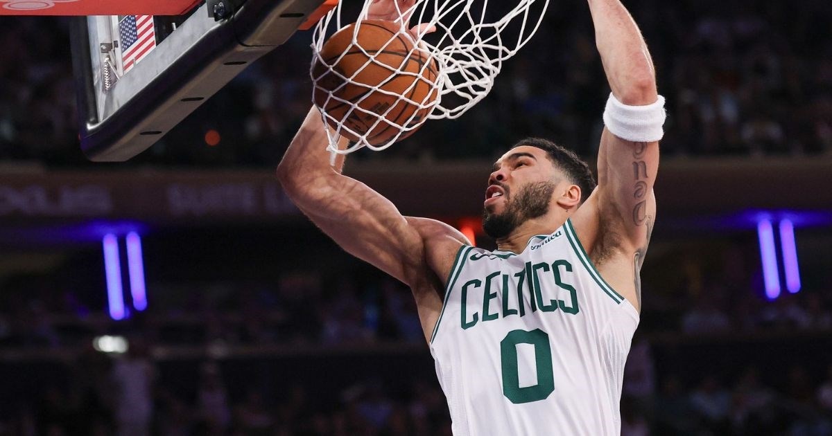 Celticsi će biti prodani za više od 6 milijardi dolara. To nije ni blizu rekorda