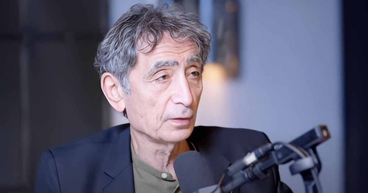 Ugledni liječnik o odgoju: Ako se usredotočite na kontrolu, izgubili ste bitku