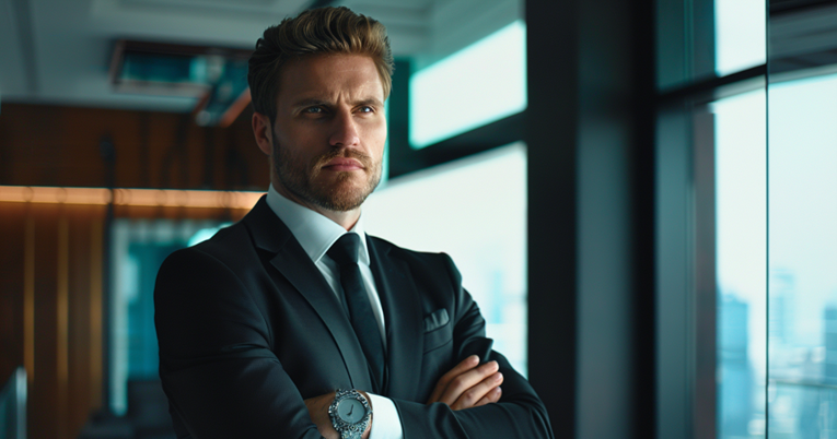 Ljudi rođeni u tri horoskopska znaka najveći su narcisi